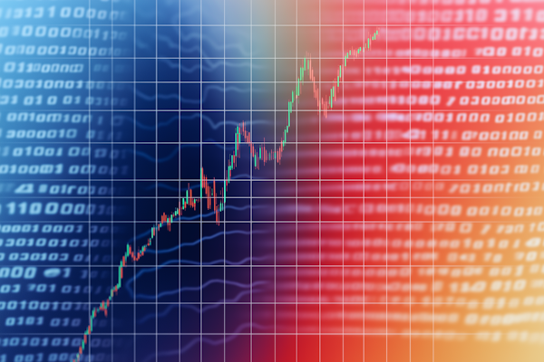 Estrategia de diversificación de inversiones